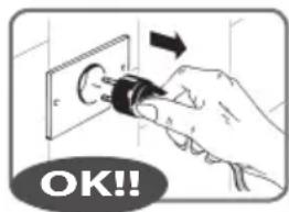 OK!!