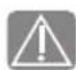 RGV IND4 - Important warnings - 1