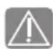 RGV IND4 - Before plugging the device, ensure that the line voltage corresponds to that indicated on the rating label (see page 37). - 9