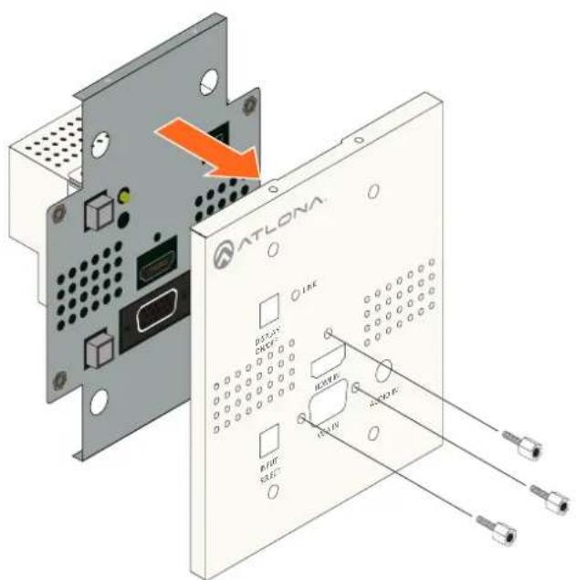 ATLONA DOS/1X DRCEF ICRRC BOUT SLEC ICRIV ACR2E