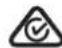 Atlona AT-HDVS-150-TX-WP-UK - CAUTION - 7