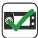 Axxess AXTC-VW1 - PROGRAMMING - 8