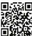Axxess AXTC-VW1 - TROUBLESHOOTING - 2