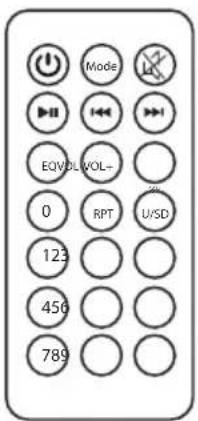 Glemm PAA 225BMZ - CONSTANT VOLTAGE SPEAKER CONNECTION - 1