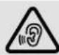 Glemm CSL 90 - COMPLIANCE, WARRANTY AND SERVICE - 1