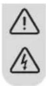 Karma BK 8A - BK 12A BK 15A - 3