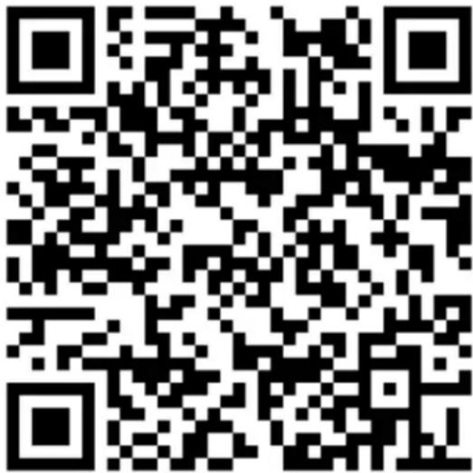 QR code image containing encoded data, no visible human-readable text