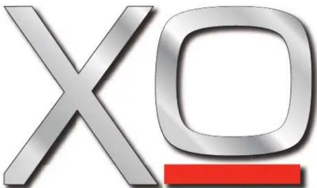 Xo