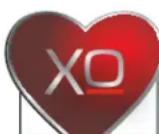 XO XOU24WDZGOA - To obtain service: - 1