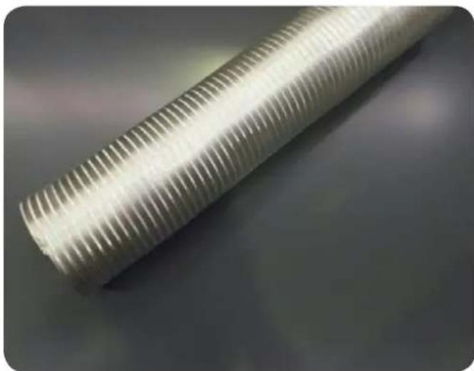 SIRIUS SDD2ELEMTC58 - Part K.1 / K.2 - 1
