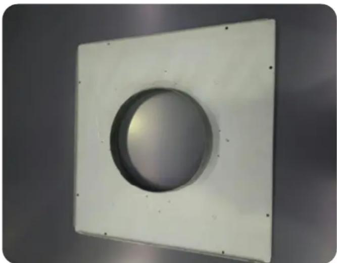 SIRIUS SDD2ELEMTC58 - PART D - 1
