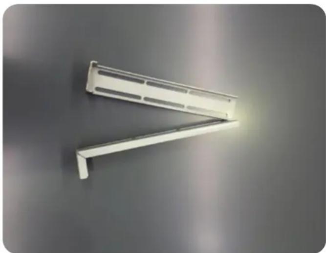 SIRIUS SDD2ELEMTC58 - PART FPART E - 1