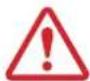 SIRIUS SDD2ELEMTC58 - WARNING - 1