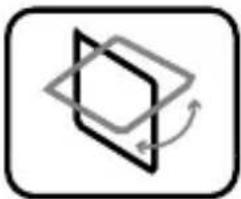 StarTech.com FPWTLTBAT - 技術仕様 - 3