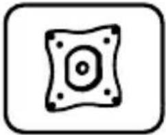 StarTech.com FPWTLTBAT - 技術仕様 - 1