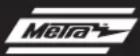 PIONEER CA-HM-GM.003 - Additional 12-pin harness (ASWC-1) - 1
