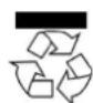 MEDION P89034 (MD 86164) - Recycling - 2