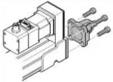 Festo EPCC-BS-25-200-6P-A - Requisito - 6