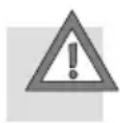 Festo SFAM-62-1000L-TG12-2SA-M12 - Advertencia - 1