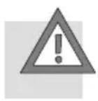 Festo SFAM-62-1000L-TG12-2SA-M12 - Advertencia - 1