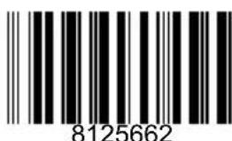 8125662