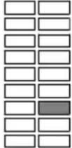 Festo OVEM-14-H-B-QO-OE-N-2N - Indicadores - 5