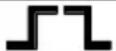 Festo OVEM-14-H-B-QO-OE-N-2N - Indicadores - 2