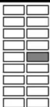 Festo OVEM-14-H-B-QO-OE-N-2N - Indicadores - 4