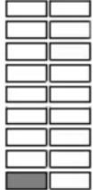 Festo OVEM-14-H-B-QO-OE-N-2N - Indicadores - 6