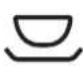 Master Kitchen MKDW FS457010 E WH E - Tabella Cicli Lavaggio - 2