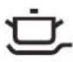 Master Kitchen MKDW FS457010 E WH E - Tabella Cicli Lavaggio - 1