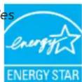 SMART Technologies SBID-6286S-PW - ENERGY STAR® - 1