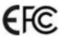 PCE Instruments 2550 - Reciclaje - 3