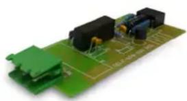 PCE Instruments DPD-C - Módulo PCE-DPD/SSR - 1