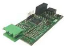 PCE Instruments DPD-C - Módulo PCE-DPD/485 - 1