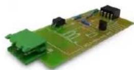 PCE Instruments DPD-C - Módulo PCE-DPD/T - 2