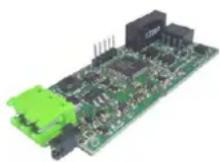 PCE Instruments DPD-C - Módulo PCE-DPD/AV - 1