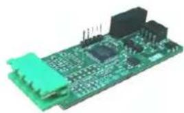 PCE Instruments DPD-C - Módulo PCE-DPD/232 - 1