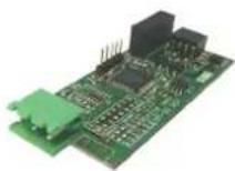 PCE Instruments DPD-C - Módulo PCE-DPD/485 - 2