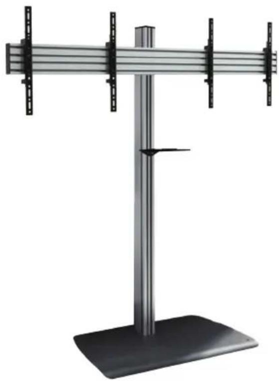 B-Tech BTF844 - 1