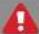 Hifonics HCC69CX - CAUTION - 1