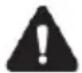 James FVJ 265 EMP - ADVERTENCIA - 1