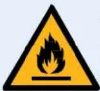 James FVJ 265 EMP - INSTRUCCIONES DE SEGURIDAD IMPORTANTES - 1