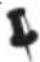BRANDT WFB394QWP - Limpieza del tambor - 1