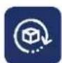 Heinner HOH-YD11WH - Environment friendly disposal - 3