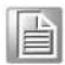 Advantech APAX-5080-AE - Application Wiring - 2