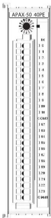 APAX-50 40PE 10 16 14 12 10 8 6 4 2 0 0 0 0 0 0 0 0 0 0 0 0 0 0 0 0 0 0 0 0 0 0 0 0 0 0 0 0 0 0 0 0 0 0 0 0 0 0 0 0 0 0 0 0 0 0 0 0 0 0 112 113 114 115 116 117 118 119 120 121 122 123 124 125 126 127 128 129 130 131 132 133 134 135 136 137 138 139 140 141 142 143 144 145 146 147 148 149 150 151 152…