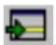 D-LINK DES-6300 - Click - 1
