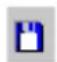 D-LINK DES-6300 - Tool Bar - 2