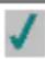 D-LINK DES-6300 - Toolbar - 11